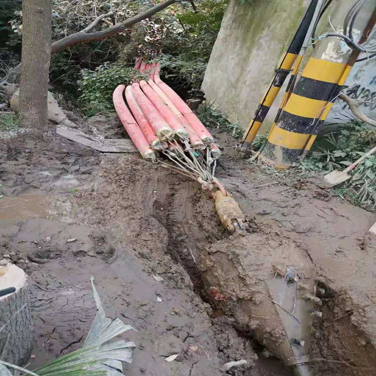 池州冷库拖拉管